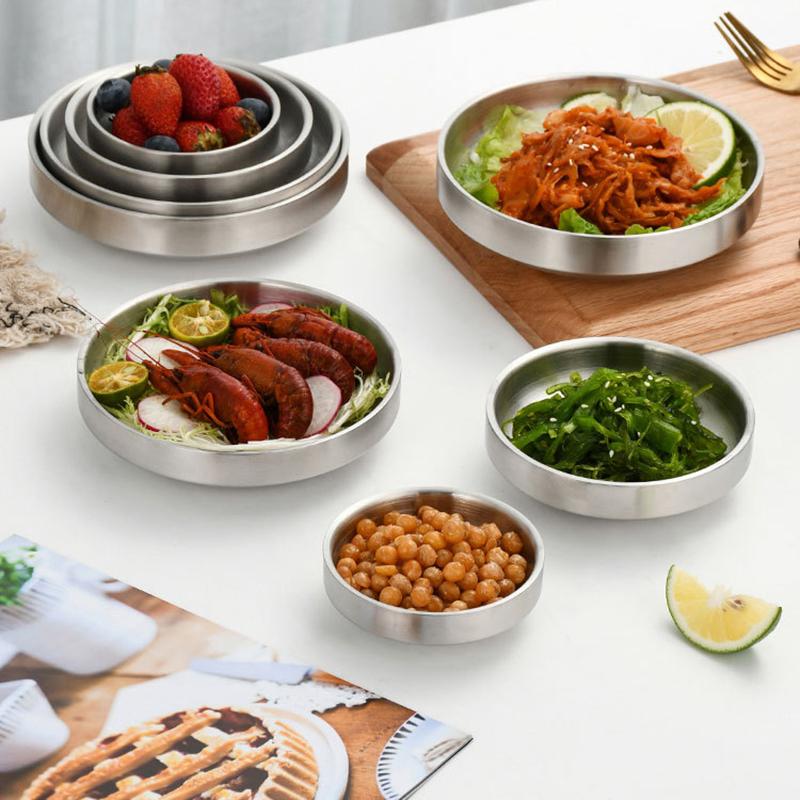 Dim Sum Basket - 1pc Cooking Noodles Bowl Thickened Dinner