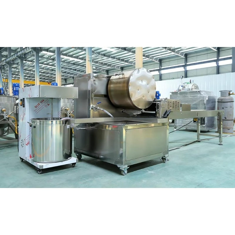 Commercial Spring Roll Wrapper - Spring Roll Wrapper review and price