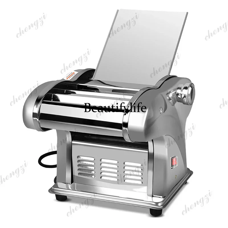 N138  Electric Dumpling Wrappe - Dumpling Press Set review and price
