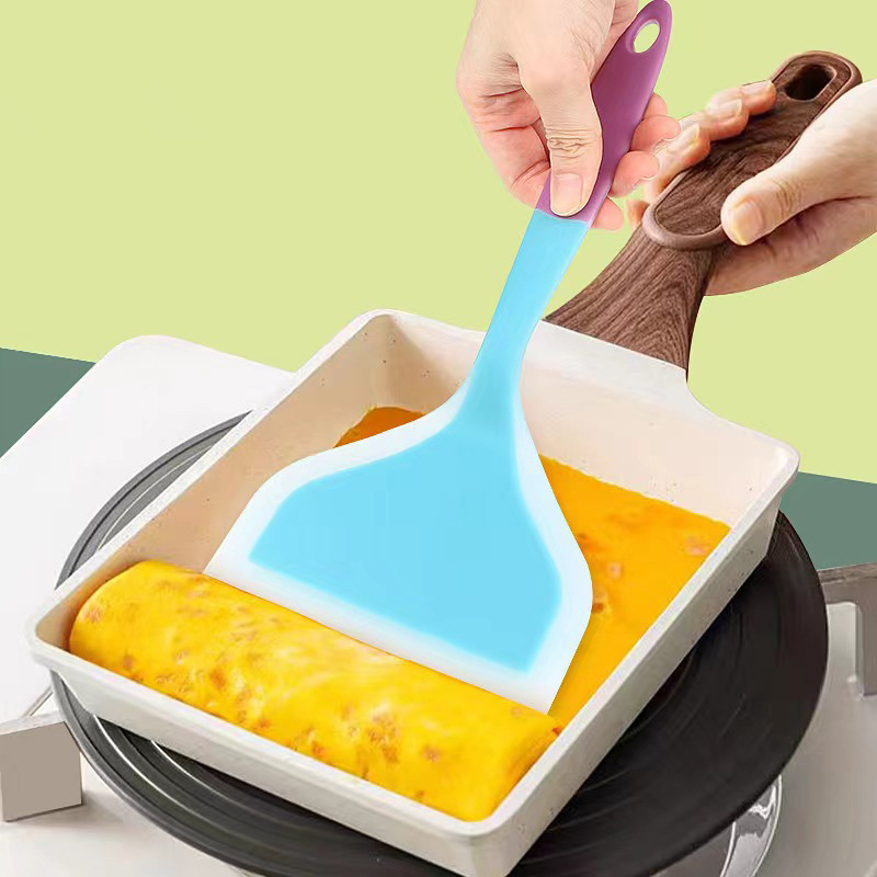 @*Multi-Purpose Non-Stick Pan  - Egg Waffle Pan review and price