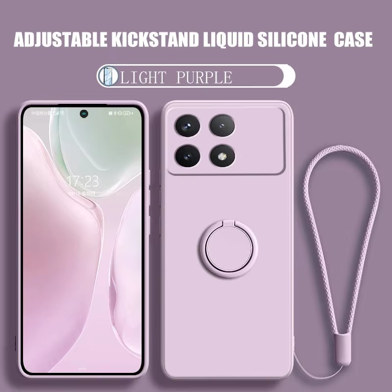 Luxury Liquid Silicone Magneti - Taco Stand Holder review and price