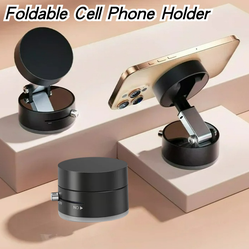 High Performance Magnetic Vacu - Taco Stand Holder review and price