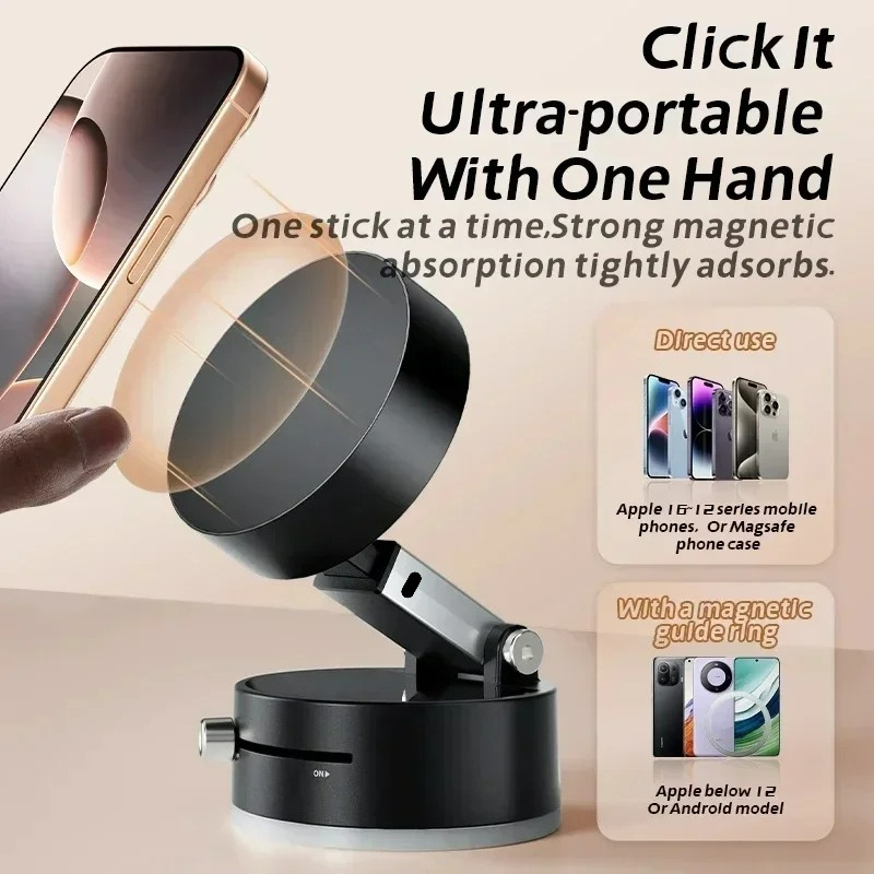 High Performance Magnetic Vacu - Taco Stand Holder review and price