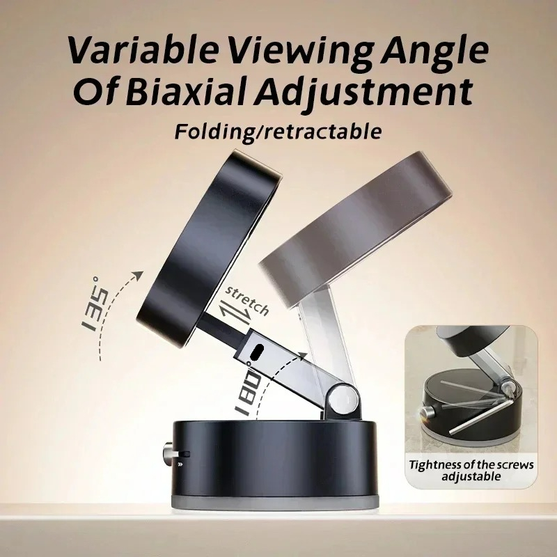 High Performance Magnetic Vacu - Taco Stand Holder review and price