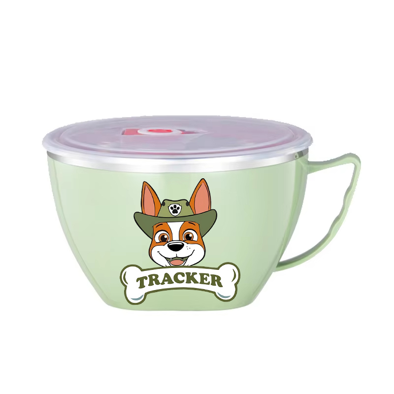 PAW Patrols Stainless Steel In - Dim Sum Basket review and price