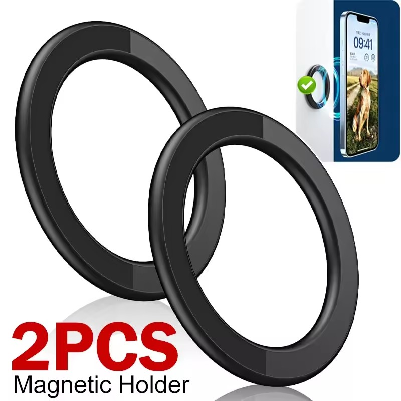 For MagSafe Magnetic Ring Hold - Taco Stand Holder review and price