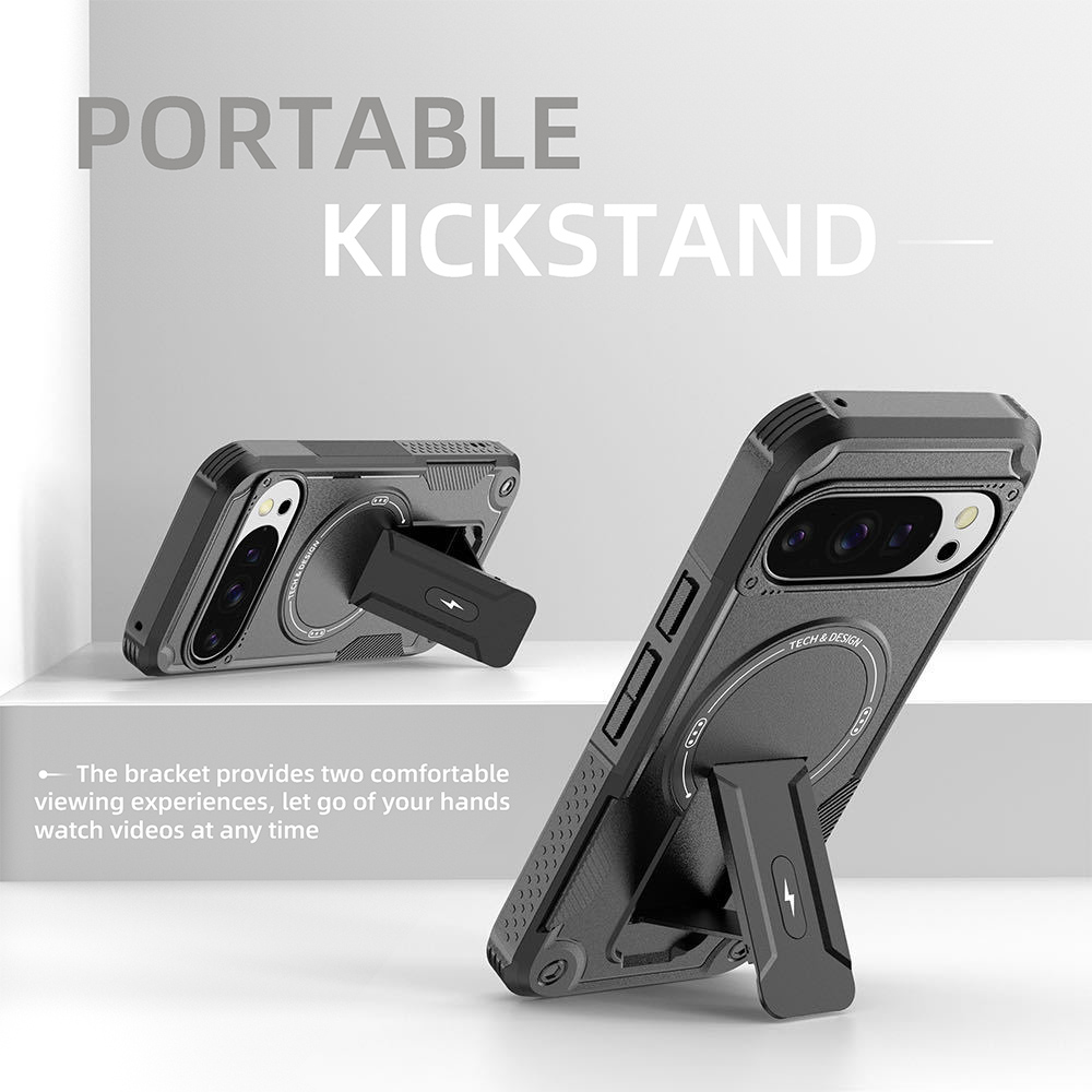 Folding Stand Holder Armor For - Taco Stand Holder review and price