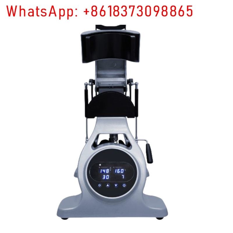1pcs Cap type hot press | Mult - Hot Dog Press review and price