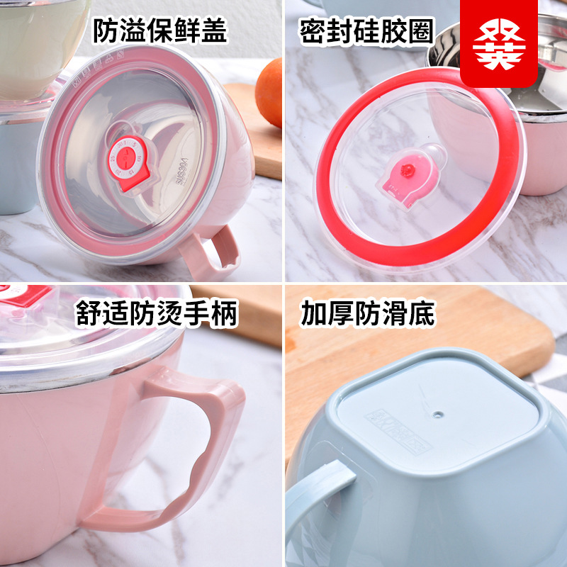 Sailors Moons Instant Noodle B - Dim Sum Basket review and price