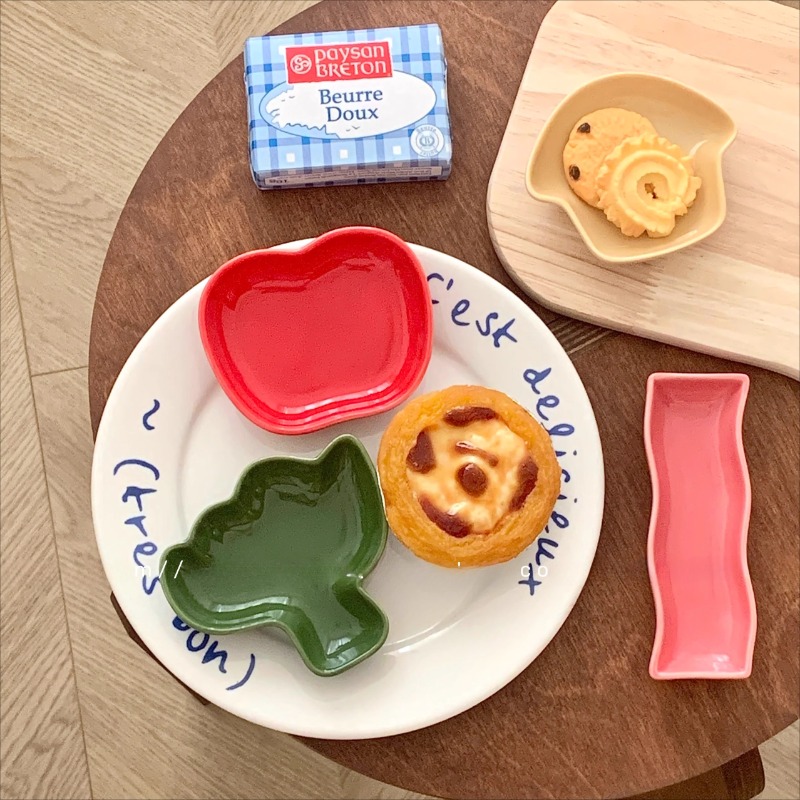 Cute Vegetable Ceramic Dim Sum - Dim Sum Basket review and price