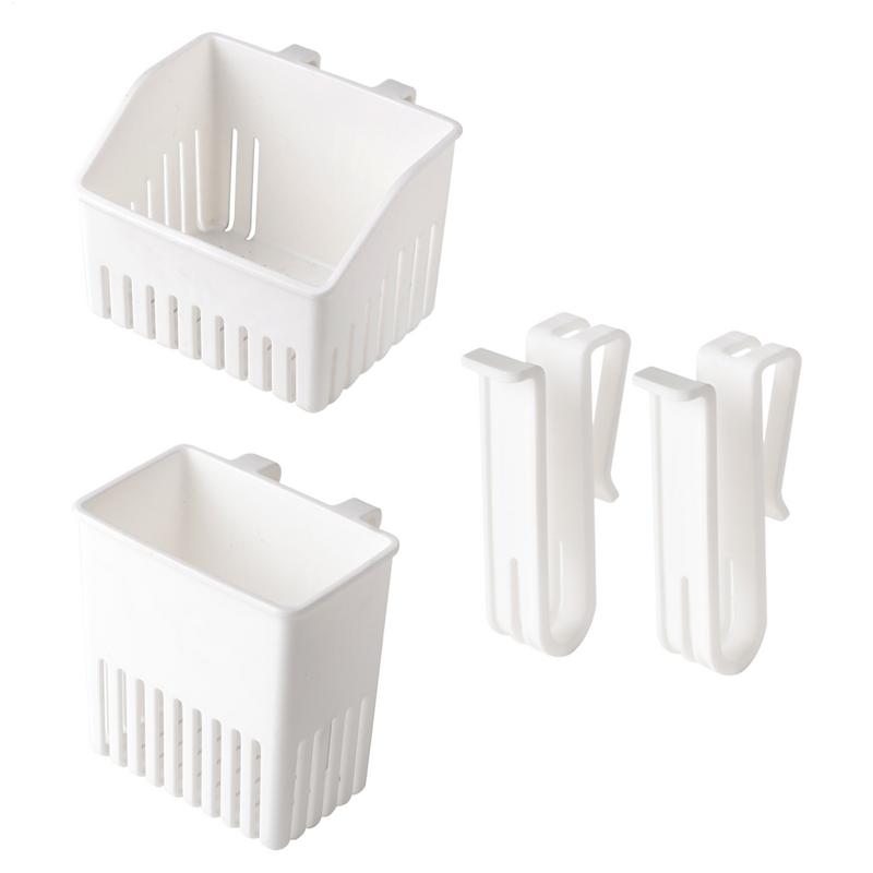 Silverware Drying Basket Wall  - Dim Sum Basket review and price