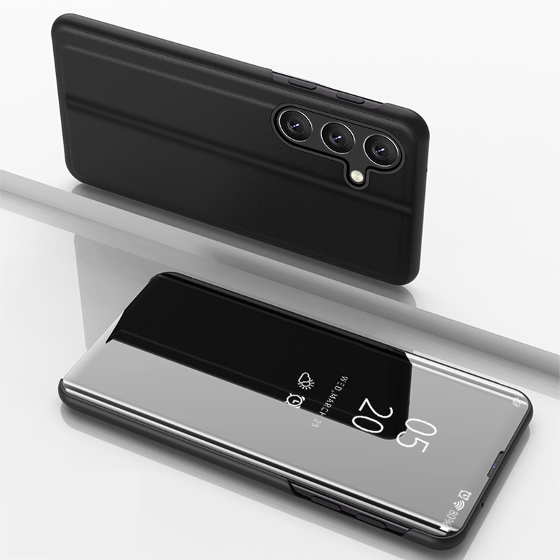 Luxury Mirror Flip Holder Cove - Taco Stand Holder review and price