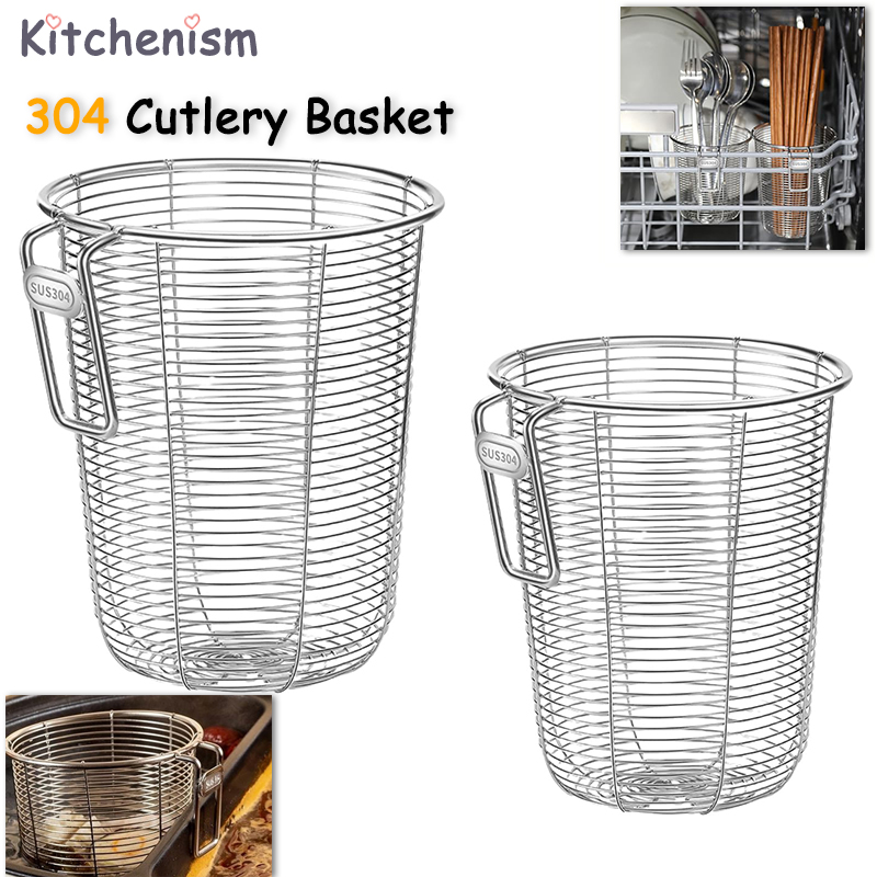 Kitchenism 304 Kitchen Chopsti - Dim Sum Basket review and price