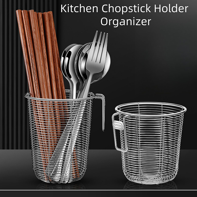 Kitchenism 304 Kitchen Chopsti - Dim Sum Basket review and price