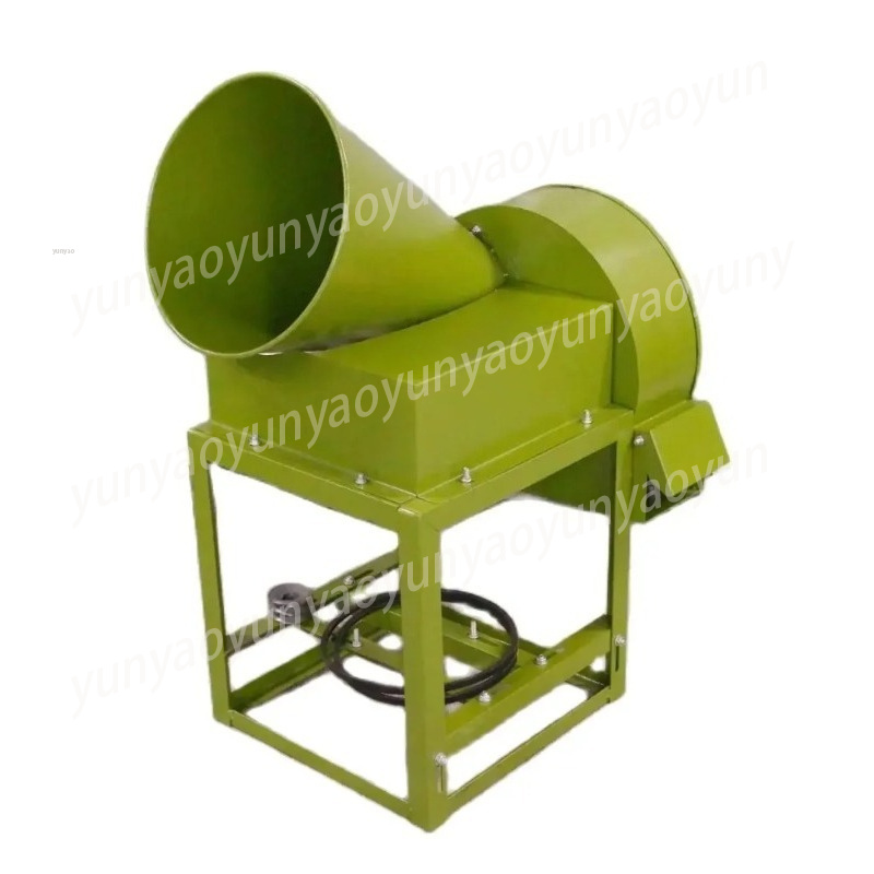 220V Crop Shredder Manganese S - Cast Iron Corn review and price
