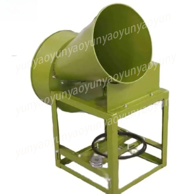220V Crop Shredder Manganese S - Cast Iron Corn review and price