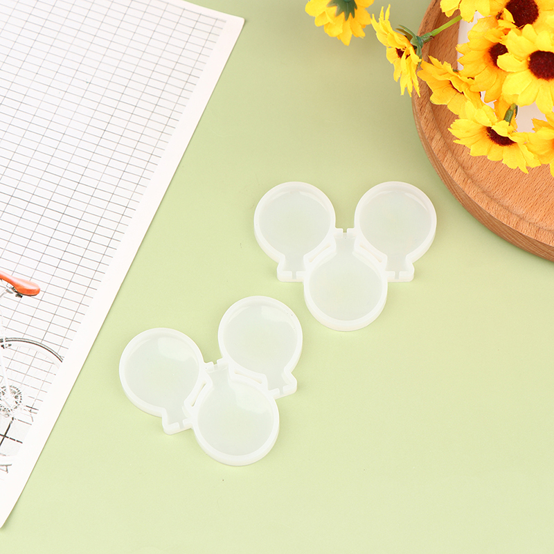 Easter Bunnies Chicken Bird Lo - Bunny Cake Mold review and price