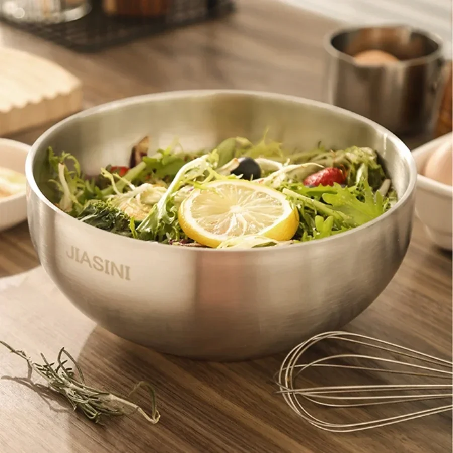 Large capacity stainless steel - Dim Sum Basket review and price