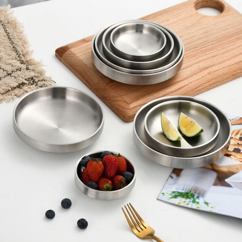 1pc Cooking Noodles Bowl Thick - Dim Sum Basket review and price