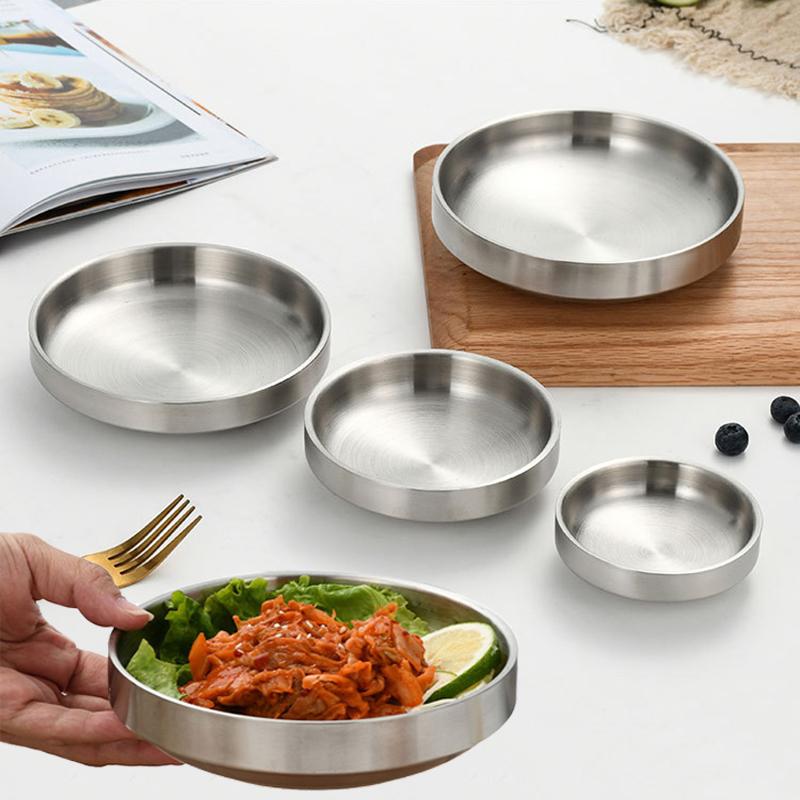 1pc Cooking Noodles Bowl Thick - Dim Sum Basket review and price
