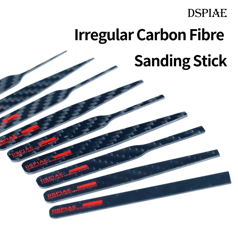 DISPIAE Special-shaped Carbon  - Crepe Pan Carbon review and price
